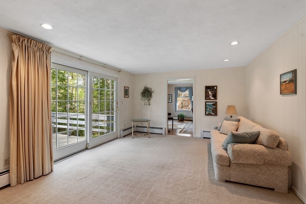 3 Nevada Road Chelmsford, MA 01824 - Photo 7 of 36