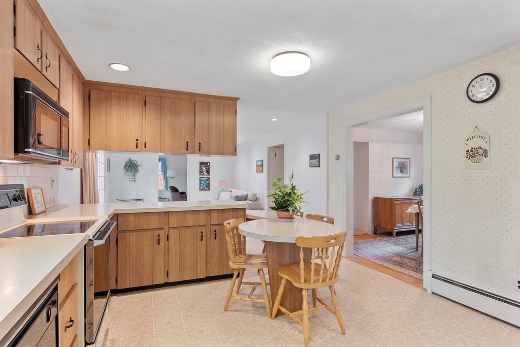 3 Nevada Road Chelmsford, MA 01824 - Photo 8 of 36