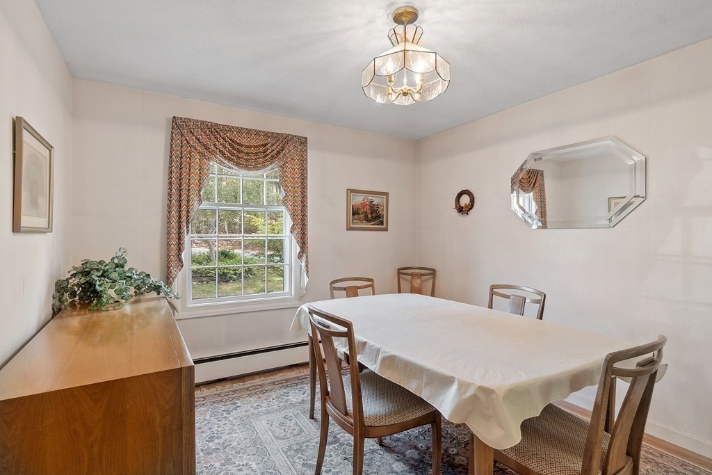 3 Nevada Road Chelmsford, MA 01824 - Photo 9 of 36