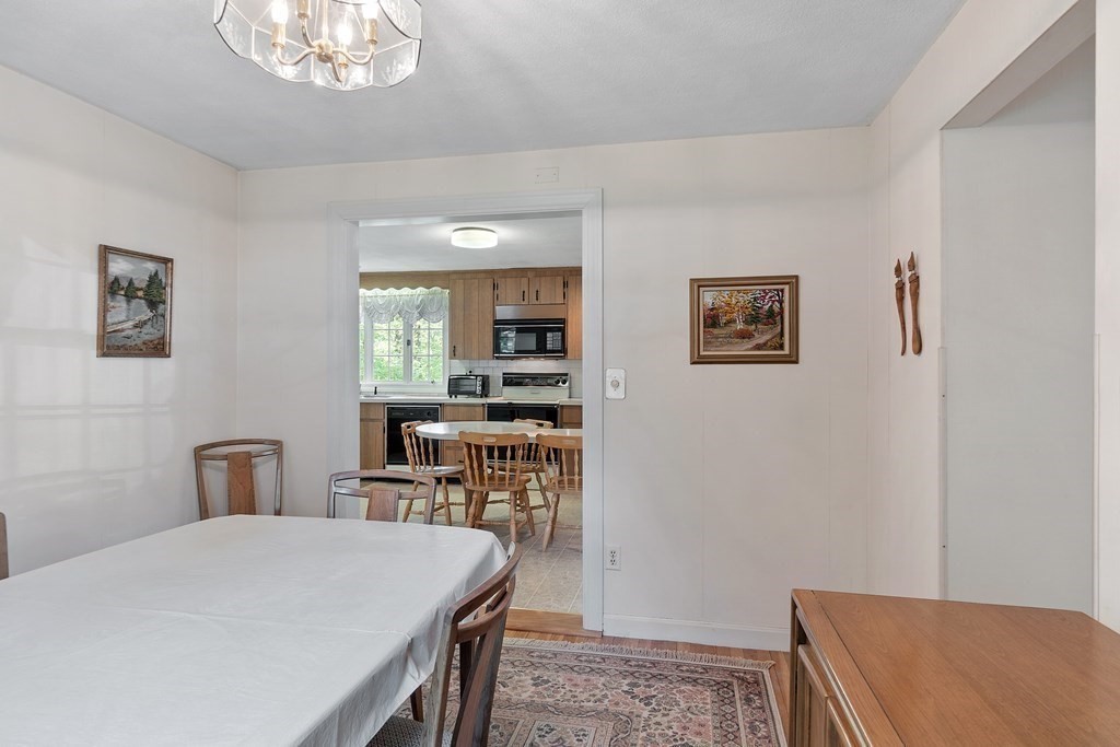 3 Nevada Road Chelmsford, MA 01824 - Photo 10 of 36