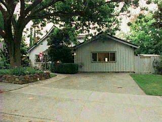 581 Miller Creek Road San Rafael, CA 94903 - Photo 1 of 1 Gallery Image 1