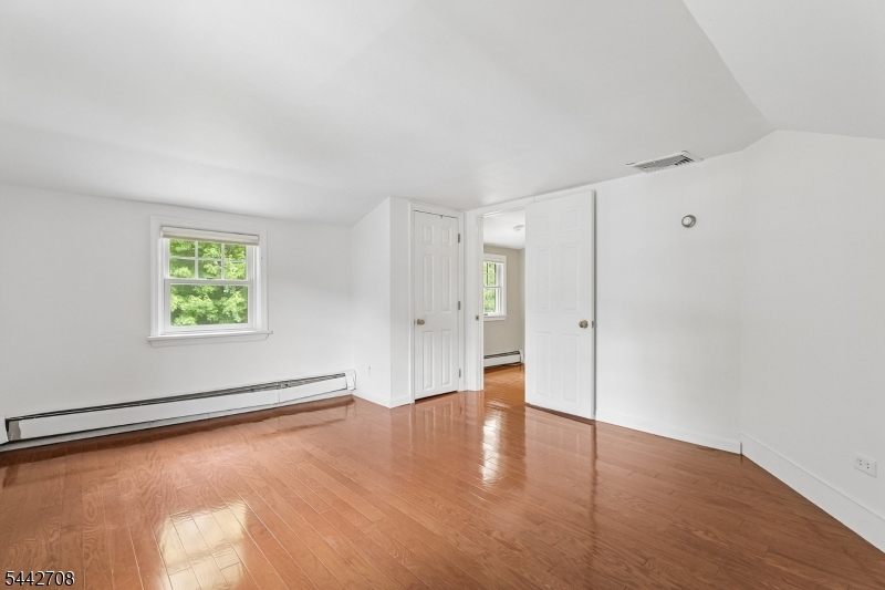 5 Pearl Street Summit, NJ 07901 - Photo 11 of 39
