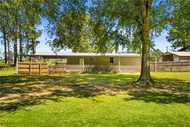 7435 Highway 112 Elmer, LA 71424 - Photo 29 of 32