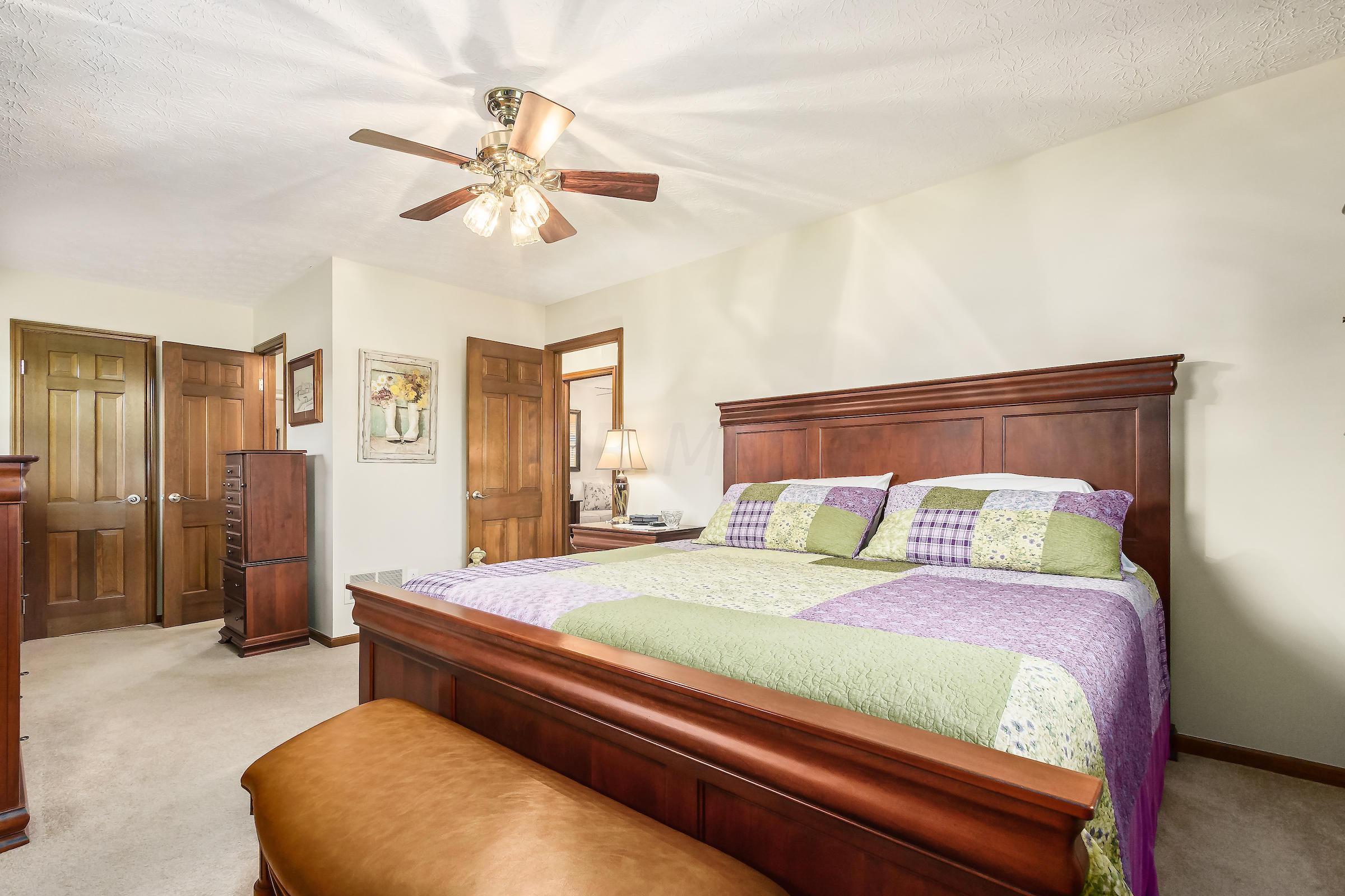 6218 Feder Road Columbus, OH 43228 - Photo 14 of 43 Gallery Image 14