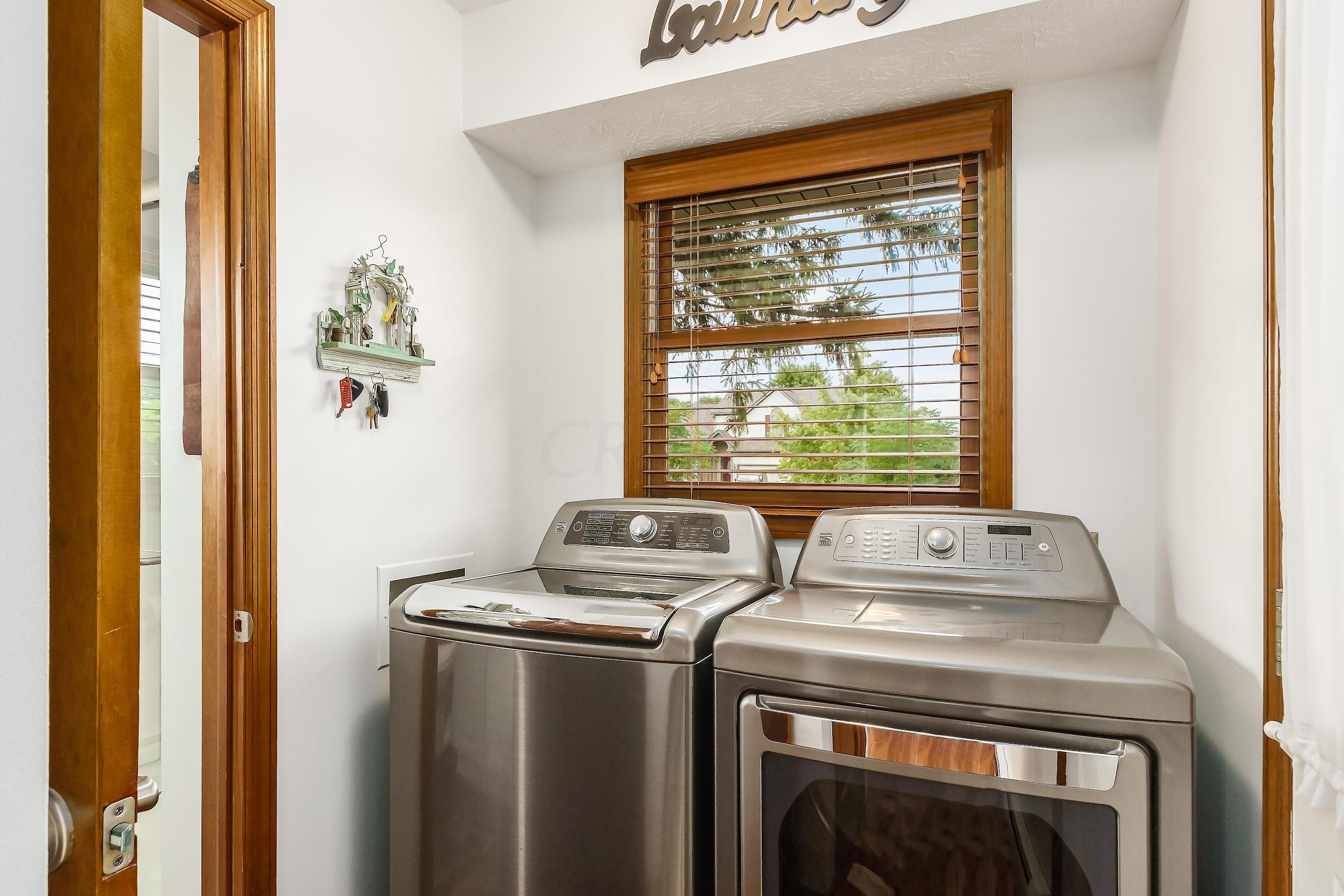 6218 Feder Road Columbus, OH 43228 - Photo 26 of 43 Gallery Image 26