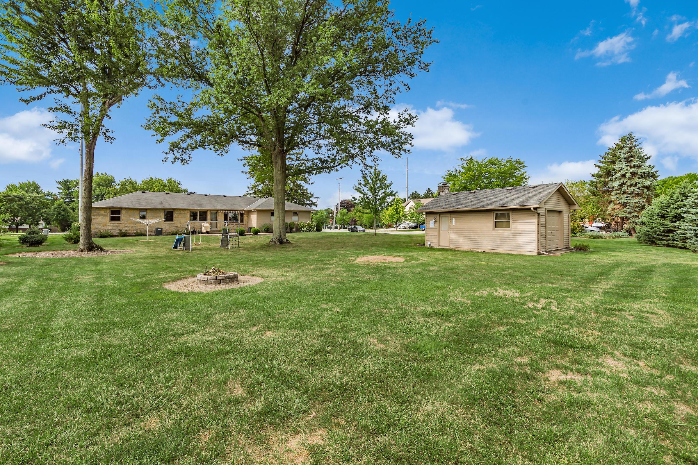 6218 Feder Road Columbus, OH 43228 - Photo 42 of 43 Gallery Image 42