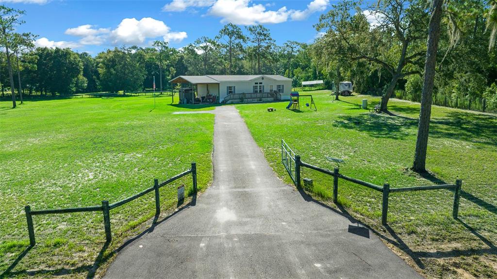 4411 Southwest 165th Avenue Rd  