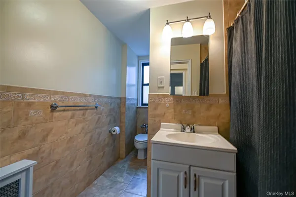 $290,000 | 1 Jefferson Avenue, Unit J10, Rockville Centre, NY 11570