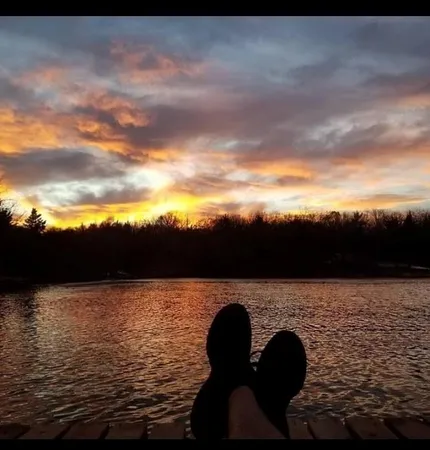 $10,000 | 100 North Lakeview Road, Mapleton, KS 66754