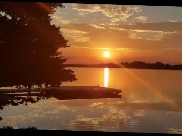 $10,000 | 100 North Lakeview Road, Mapleton, KS 66754