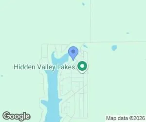 $10,000 | 100 North Lakeview Road, Mapleton, KS 66754