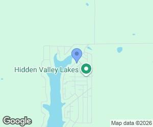 100 North Lakeview Road Mapleton, KS 66754 - Photo 4 of 4