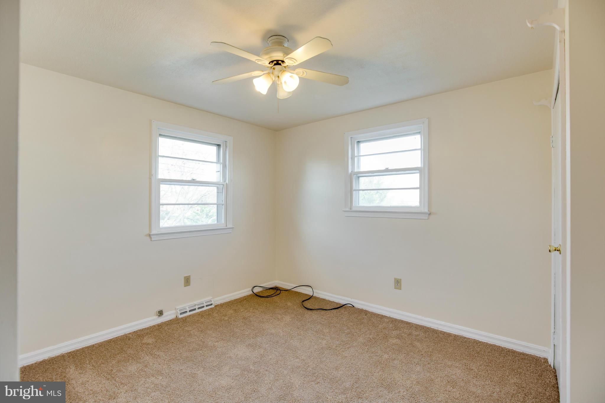10200 Brandywine Road Clinton, MD 20735 - Photo 14 of 30 Bedroom