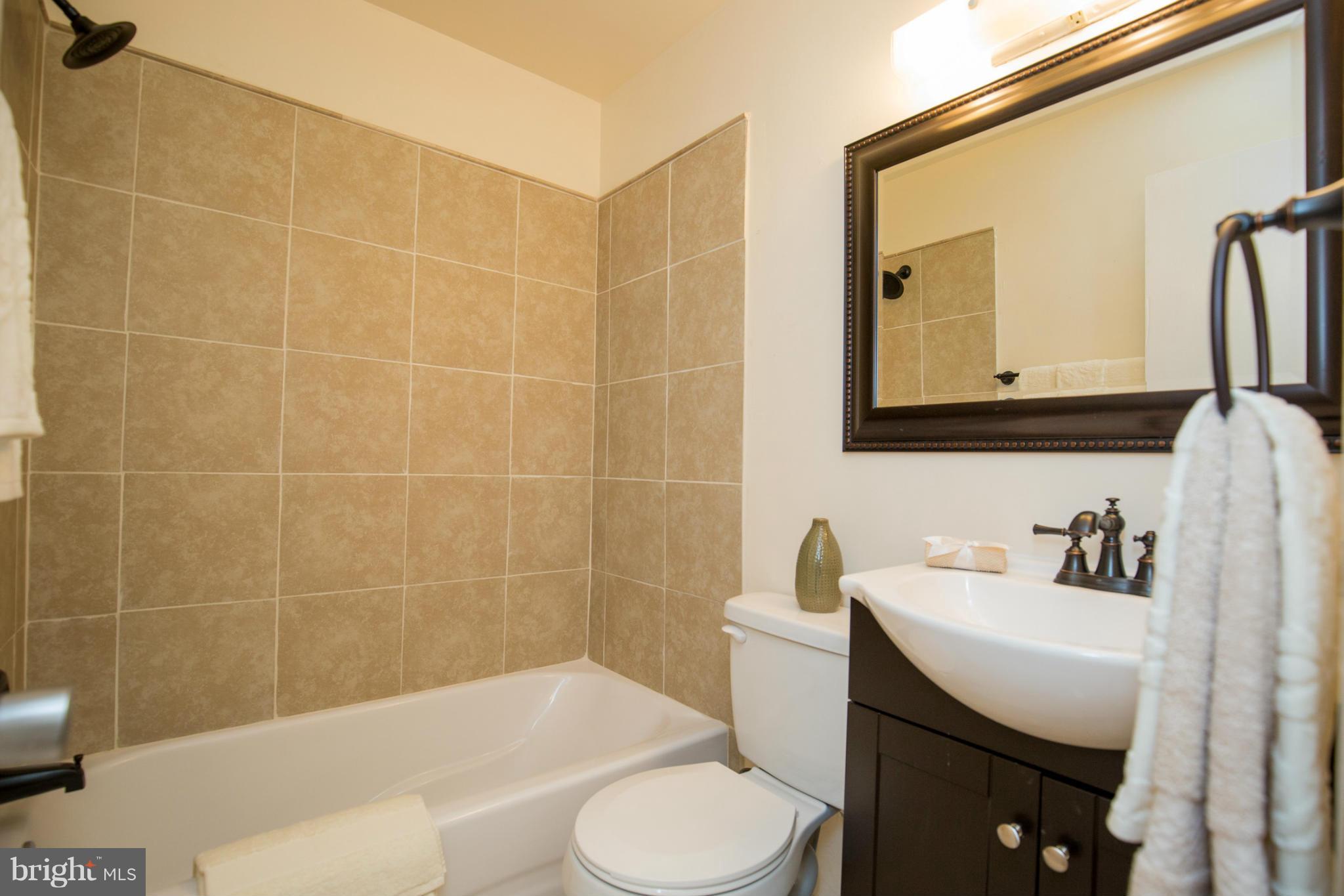 10200 Brandywine Road Clinton, MD 20735 - Photo 15 of 30 Bath