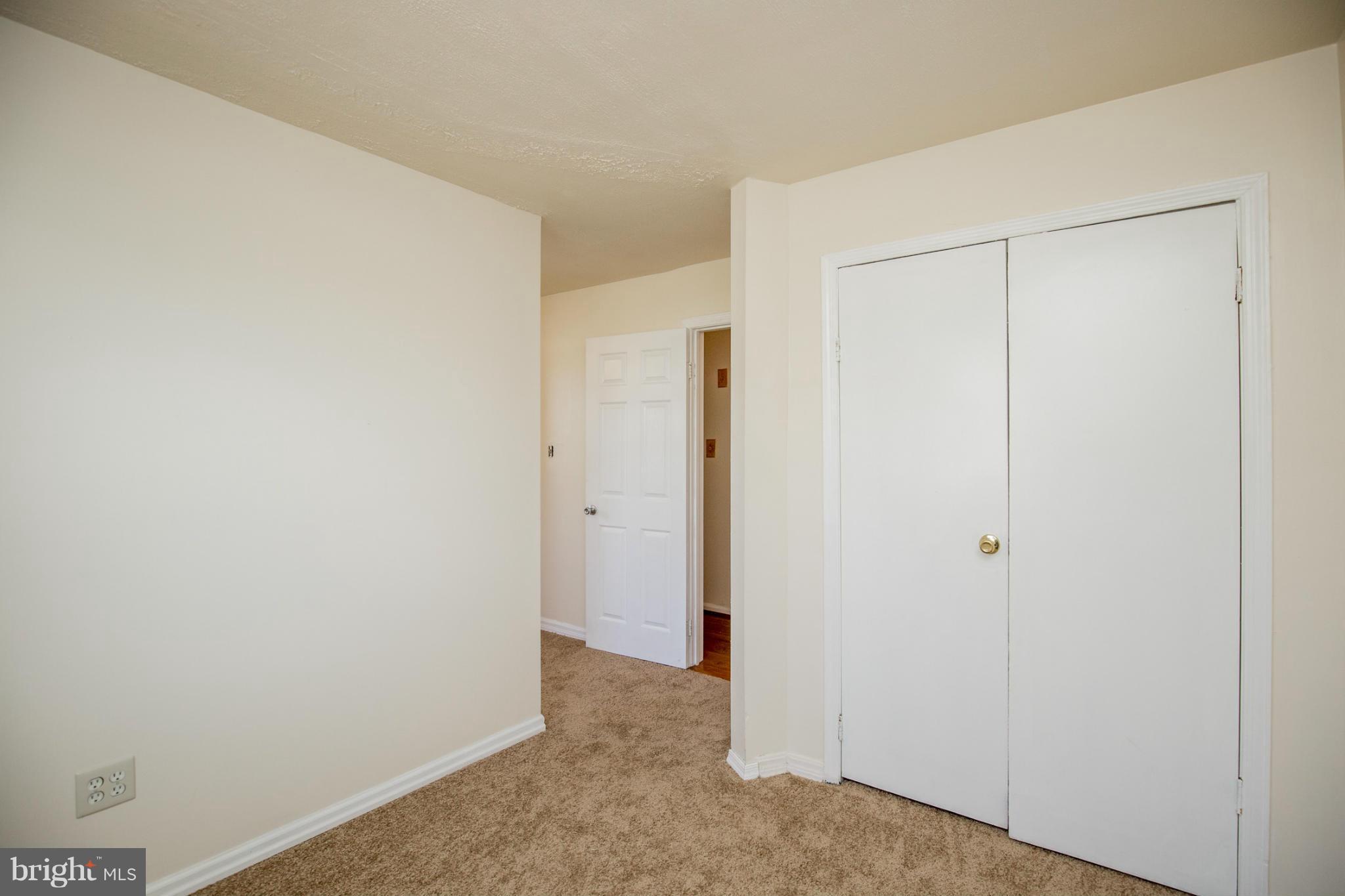 10200 Brandywine Road Clinton, MD 20735 - Photo 16 of 30 Bedroom
