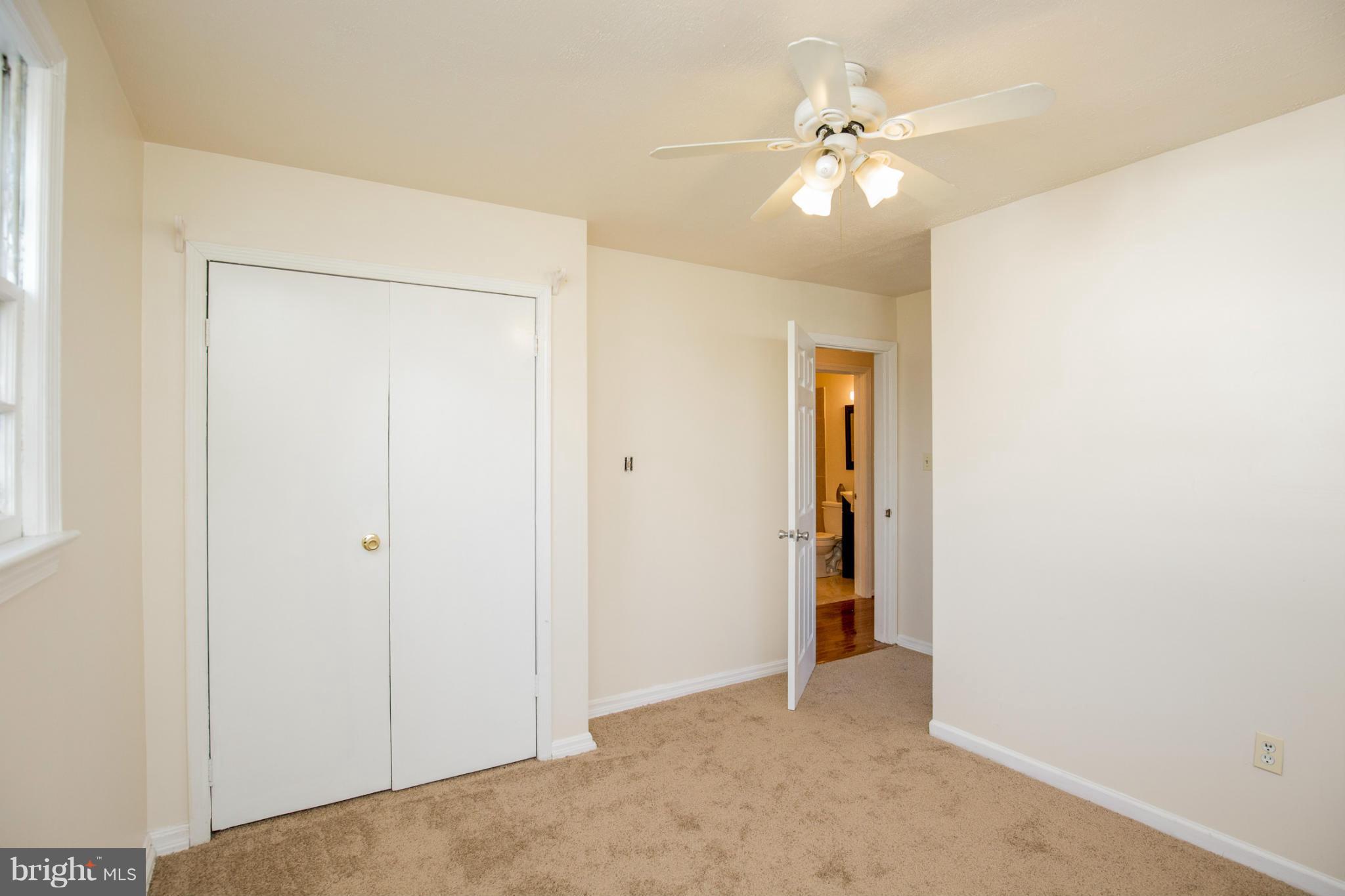 10200 Brandywine Road Clinton, MD 20735 - Photo 17 of 30 Bedroom
