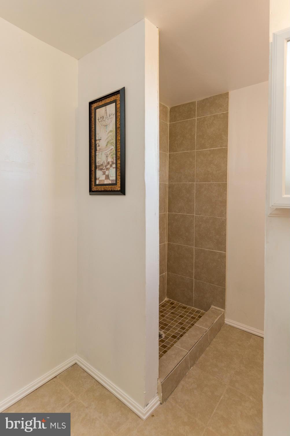 10200 Brandywine Road Clinton, MD 20735 - Photo 22 of 30 Basement