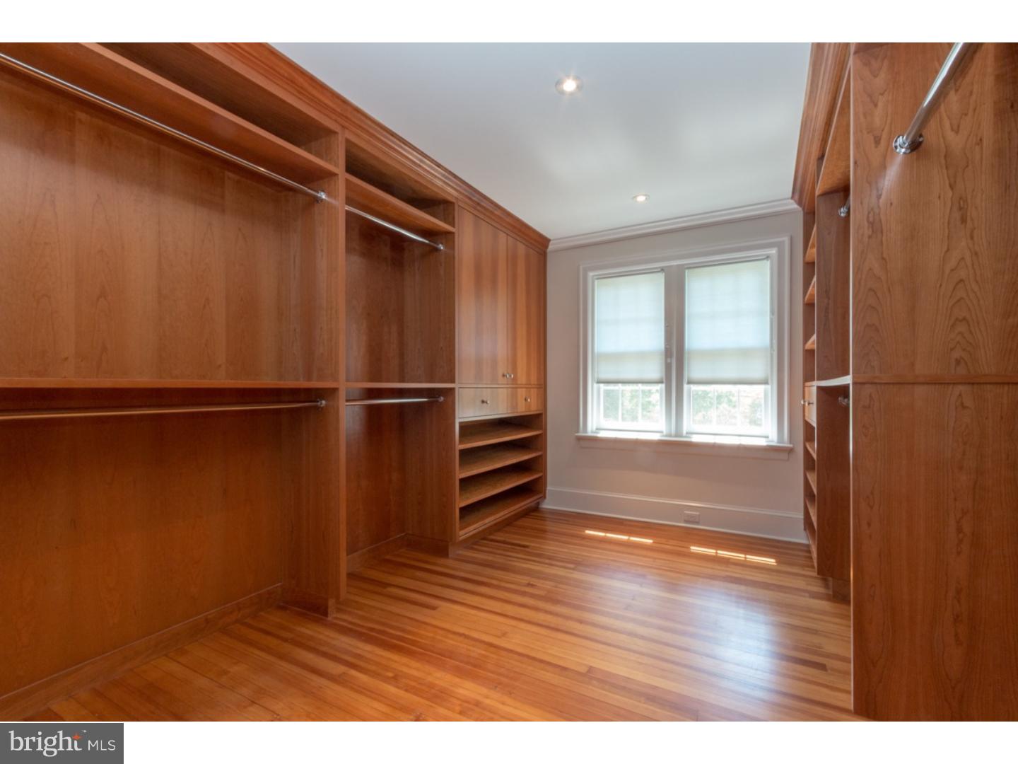 71 Westcott Road Princeton, NJ 08540 - Photo 22 of 25 Closet