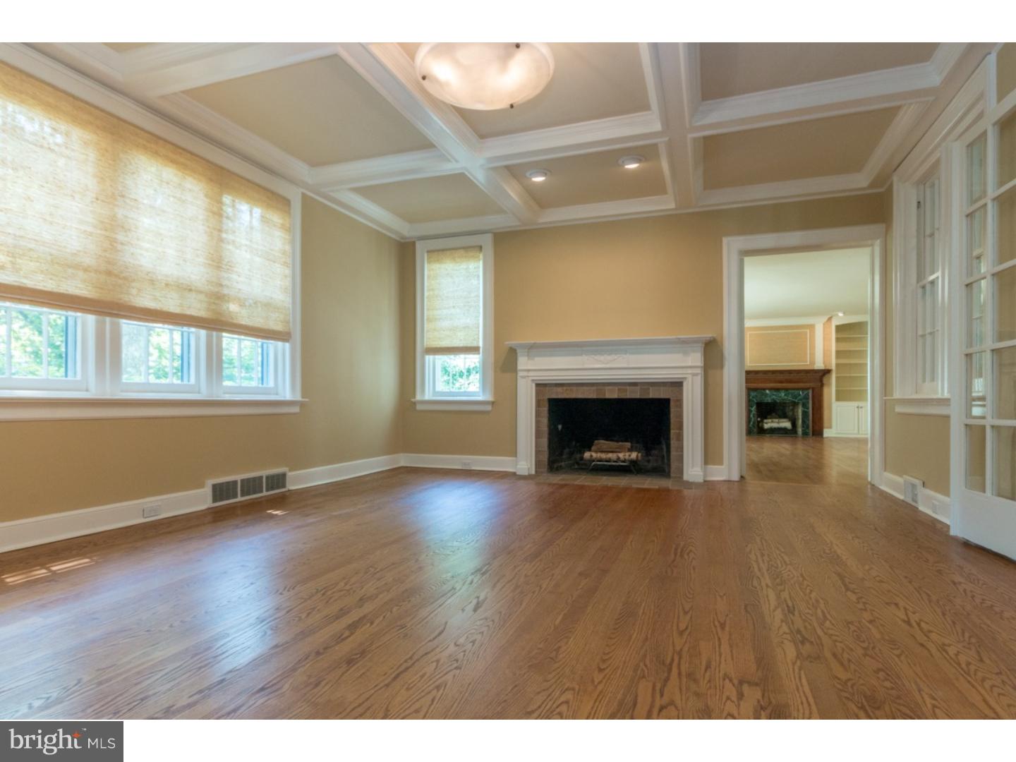 71 Westcott Road Princeton, NJ 08540 - Photo 7 of 25 Dining Room