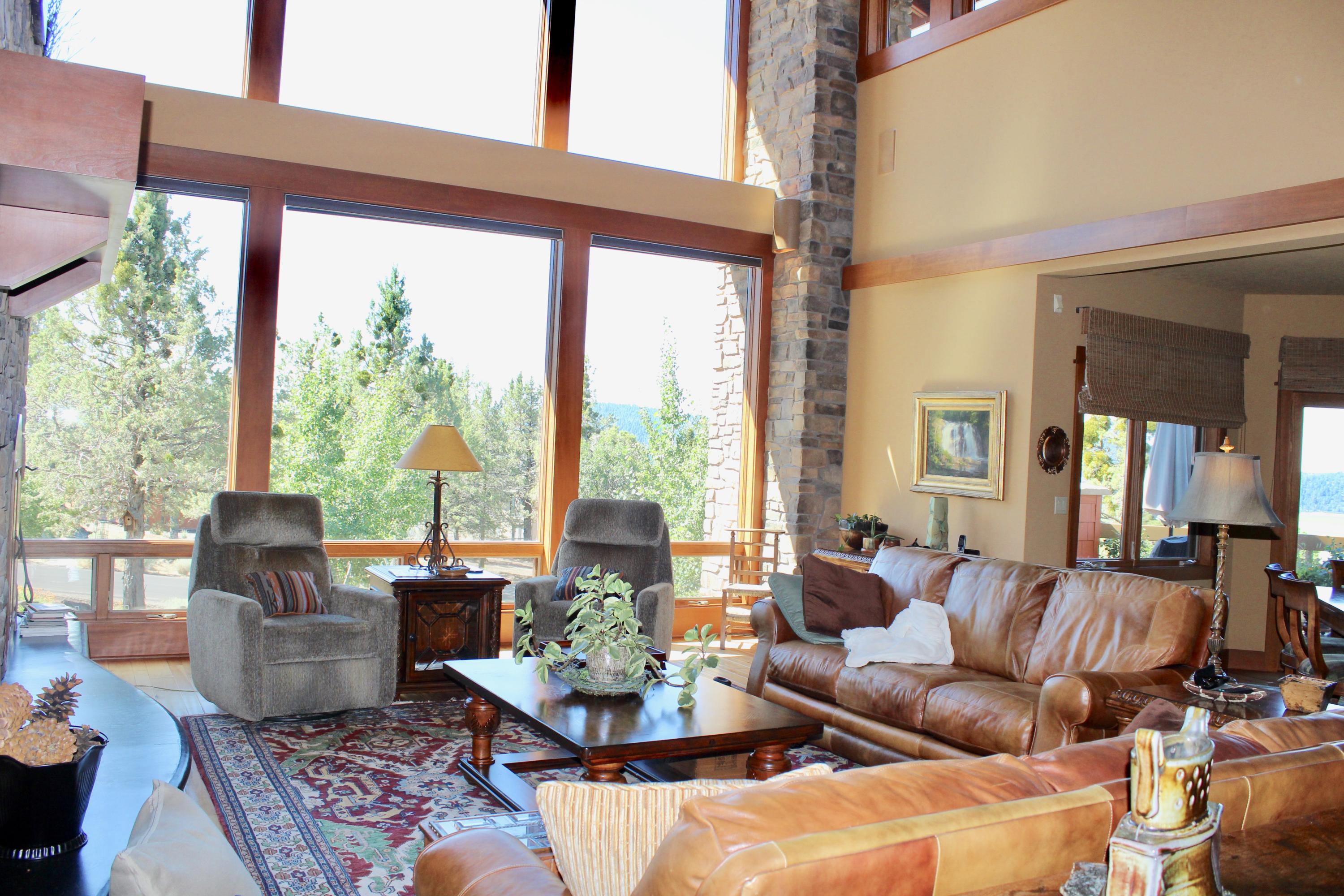 4625 Cooper's Hawk Road Klamath Falls, OR 97601 - Photo 5 of 64 fullsizeoutput_133e