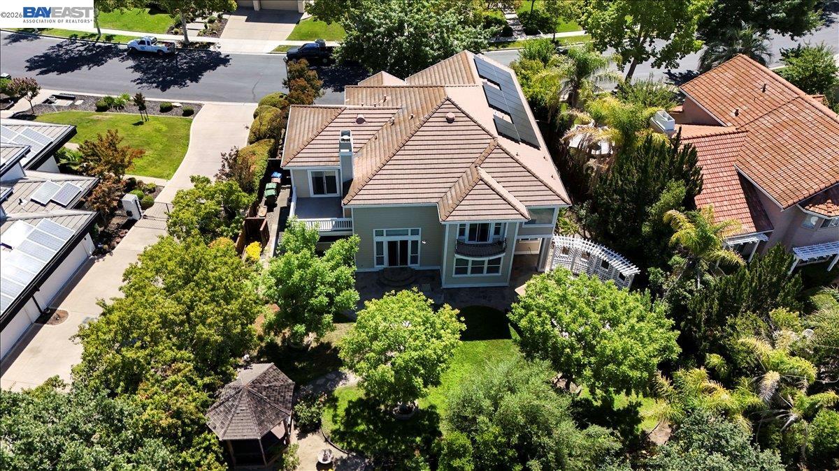 720 Rutherford Circle Brentwood, CA 94513 - Photo 99 of 99