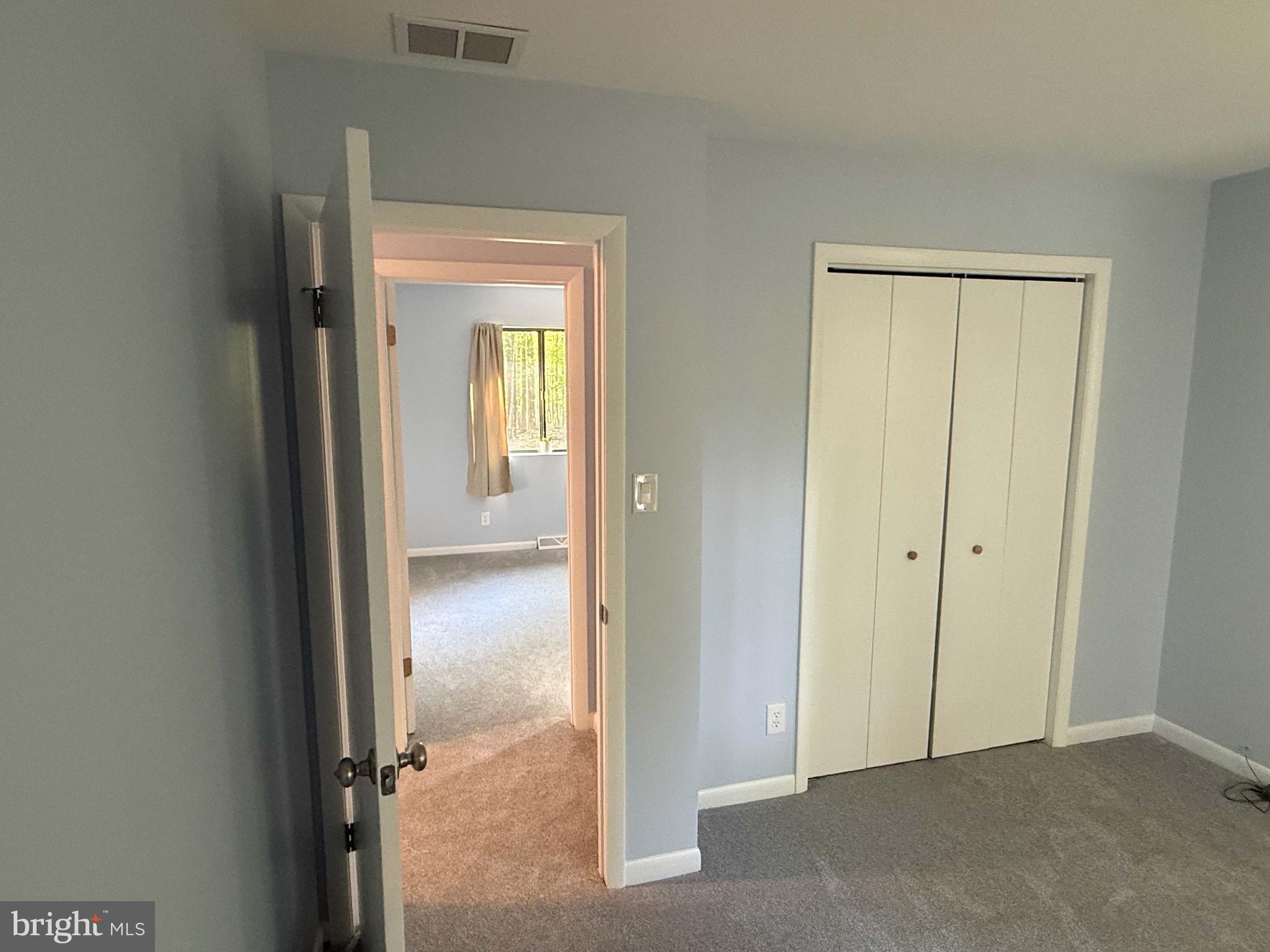 204 Union Mills Road Troy, VA 22974 - Photo 56 of 65