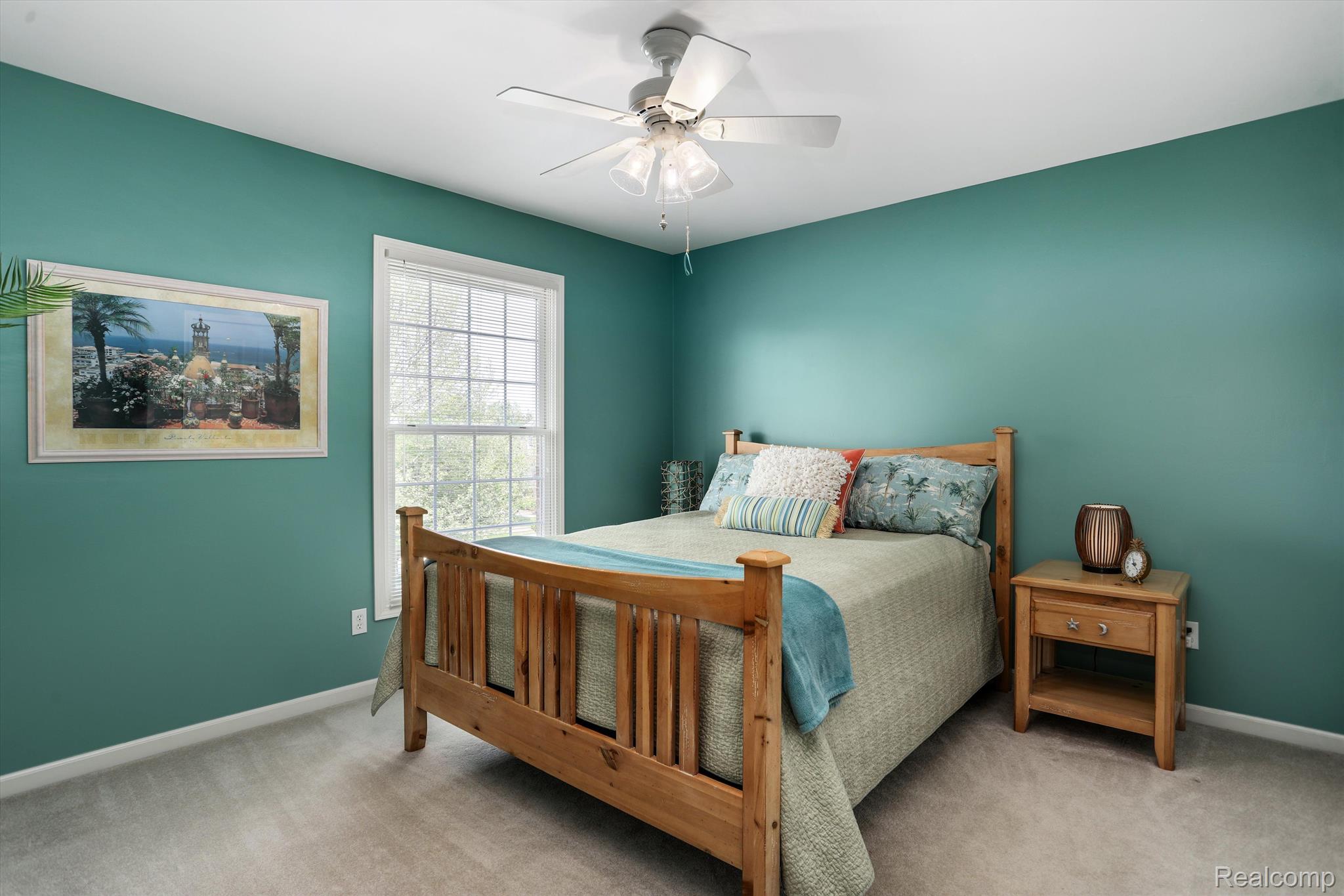 4079 Wincrest Lane Rochester, MI 48306 - Photo 34 of 43 Gallery Image 34