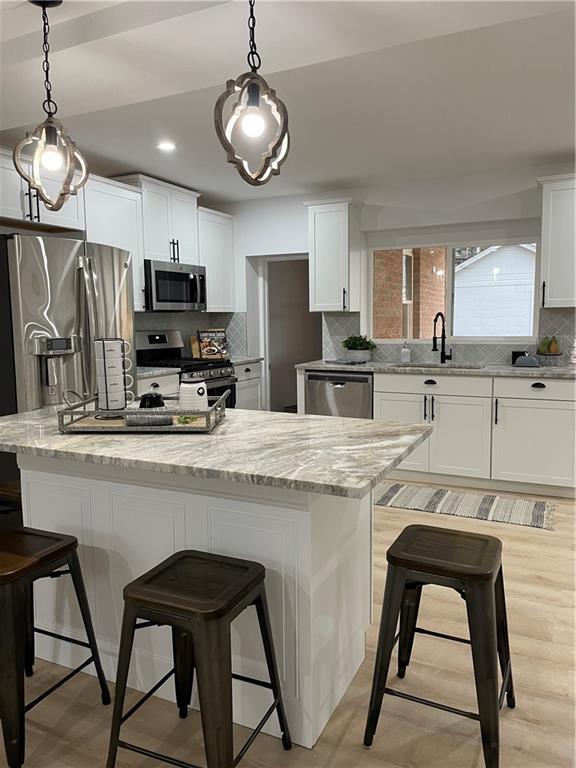 6164 Noblestown Road Oakdale, PA 15071 - Photo 12 of 25 Gallery Image 12