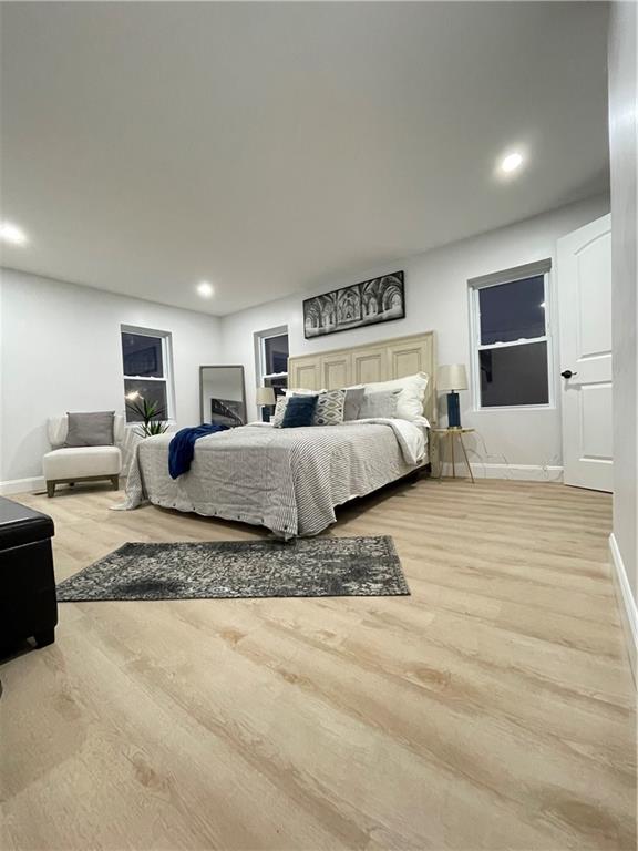 6164 Noblestown Road Oakdale, PA 15071 - Photo 14 of 25 Gallery Image 14