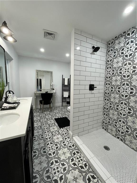 6164 Noblestown Road Oakdale, PA 15071 - Photo 15 of 25 Gallery Image 15