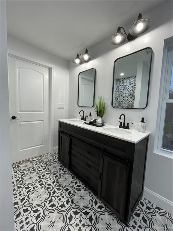 6164 Noblestown Road Oakdale, PA 15071 - Photo 16 of 25 Gallery Image 16