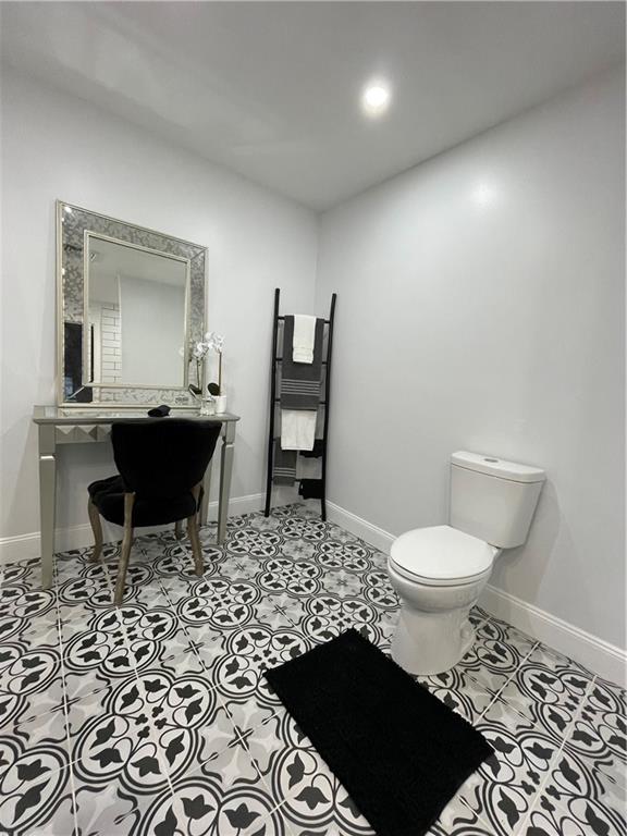 6164 Noblestown Road Oakdale, PA 15071 - Photo 17 of 25 Gallery Image 17