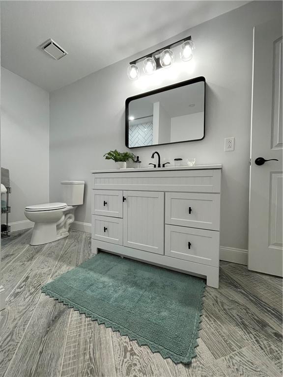 6164 Noblestown Road Oakdale, PA 15071 - Photo 18 of 25 Gallery Image 18