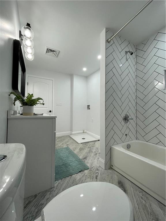 6164 Noblestown Road Oakdale, PA 15071 - Photo 19 of 25 Gallery Image 19