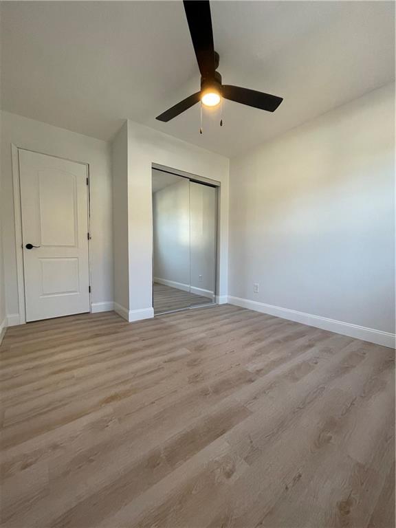 6164 Noblestown Road Oakdale, PA 15071 - Photo 21 of 25 Gallery Image 21