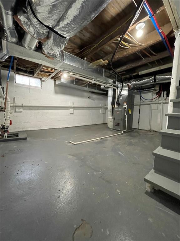 6164 Noblestown Road Oakdale, PA 15071 - Photo 22 of 25 Gallery Image 22