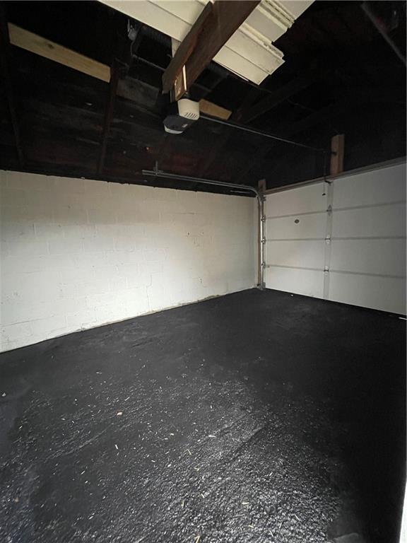 6164 Noblestown Road Oakdale, PA 15071 - Photo 24 of 25 Gallery Image 24