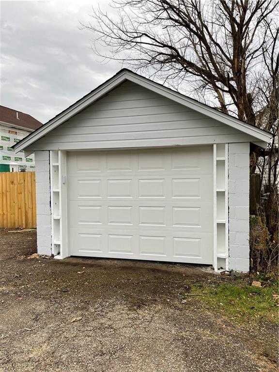 6164 Noblestown Road Oakdale, PA 15071 - Photo 25 of 25 Gallery Image 25