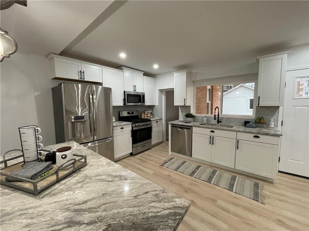 6164 Noblestown Road Oakdale, PA 15071 - Photo 3 of 25 Gallery Image 3