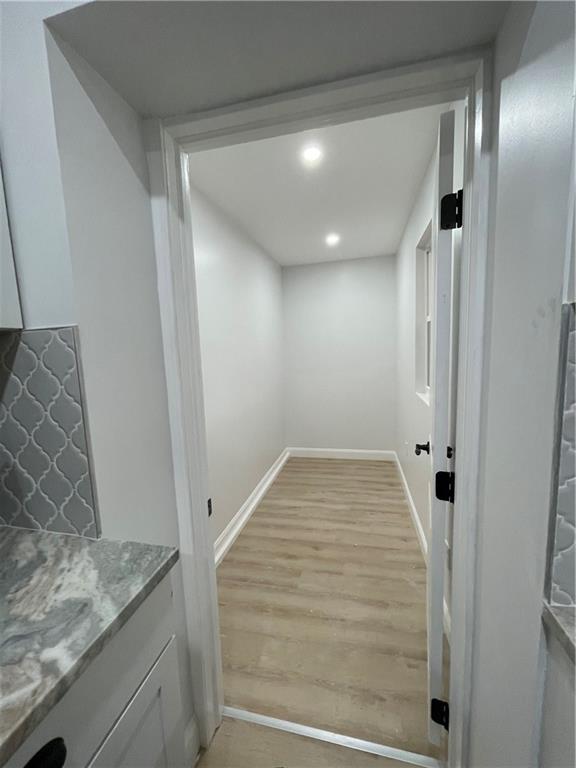 6164 Noblestown Road Oakdale, PA 15071 - Photo 6 of 25 Gallery Image 6