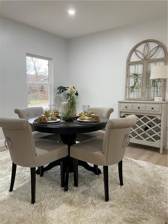 6164 Noblestown Road Oakdale, PA 15071 - Photo 7 of 25 Gallery Image 7