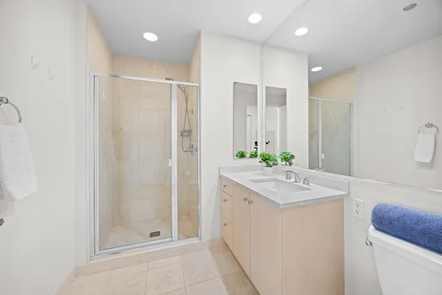 $624,900 | 60 East Monroe Street, Unit 2307, Chicago, IL 60603