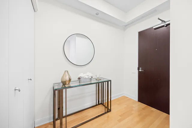 $624,900 | 60 East Monroe Street, Unit 2307, Chicago, IL 60603