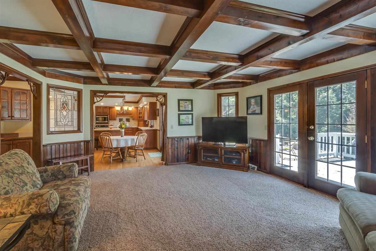 15744 Fieldcrest Court Granger, IN 46530 - Photo 14 of 30 Gallery Image 14