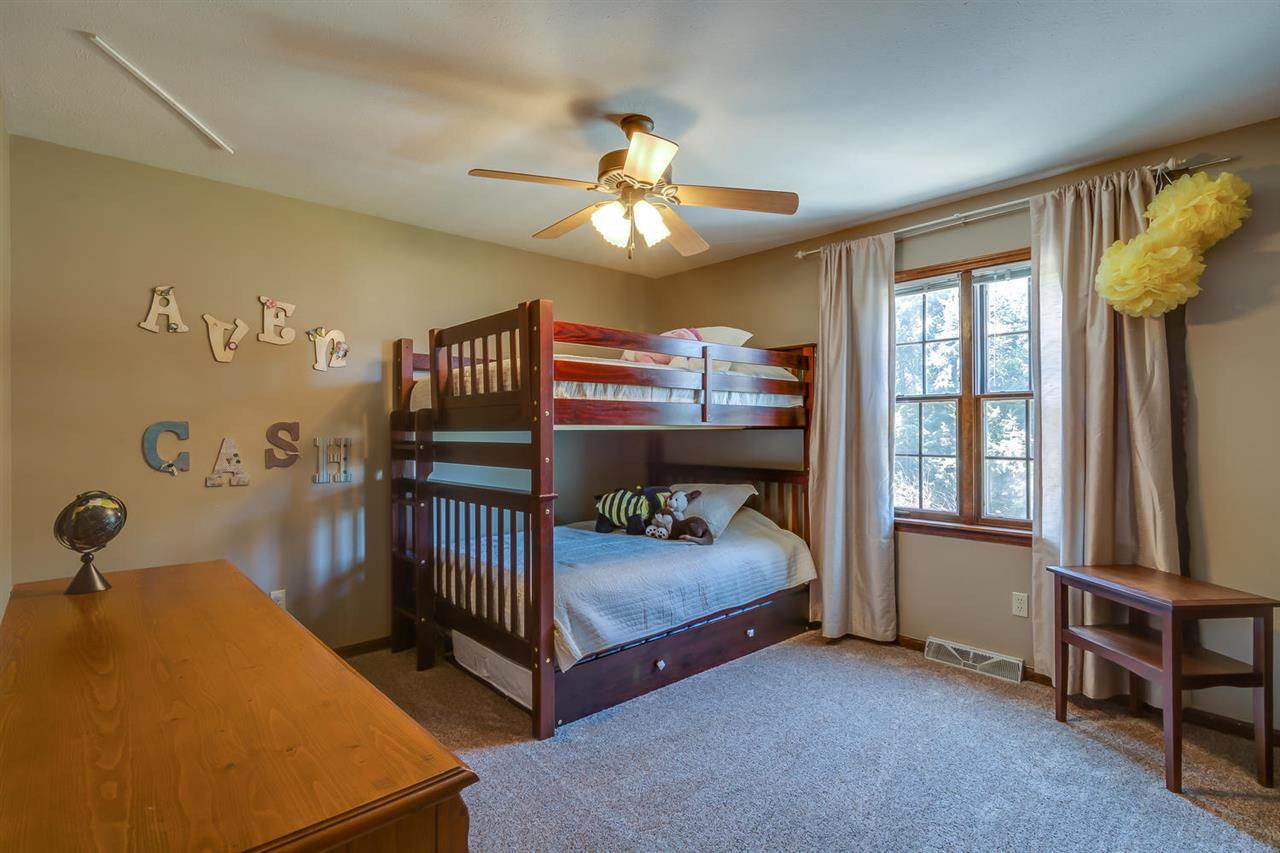15744 Fieldcrest Court Granger, IN 46530 - Photo 22 of 30 Gallery Image 22