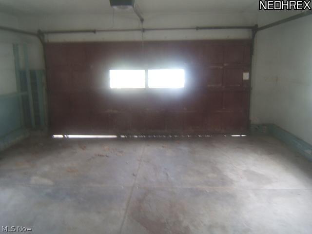 3535 Fenley Road Cleveland, OH 44121 - Photo 21 of 25 Gallery Image 21