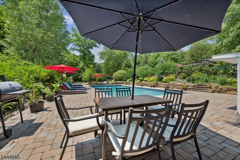 74 Radtke Road Randolph, NJ 07869 - Photo 30 of 41