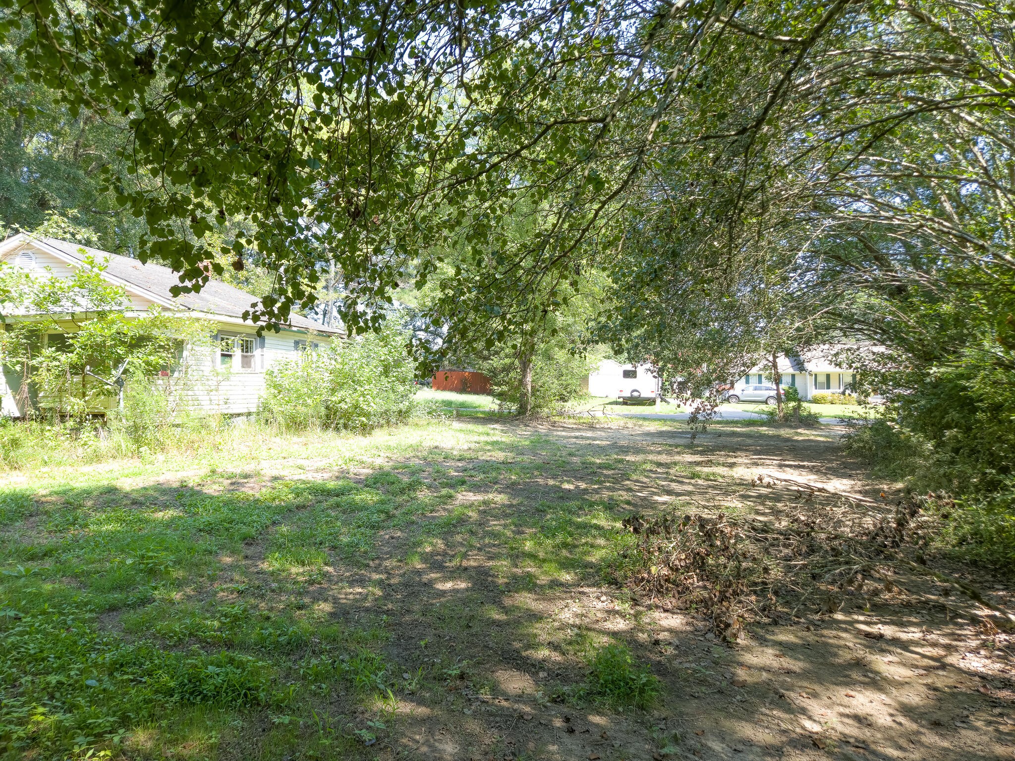 631 Bryson Road Dalton, GA 30721 - Photo 6 of 7