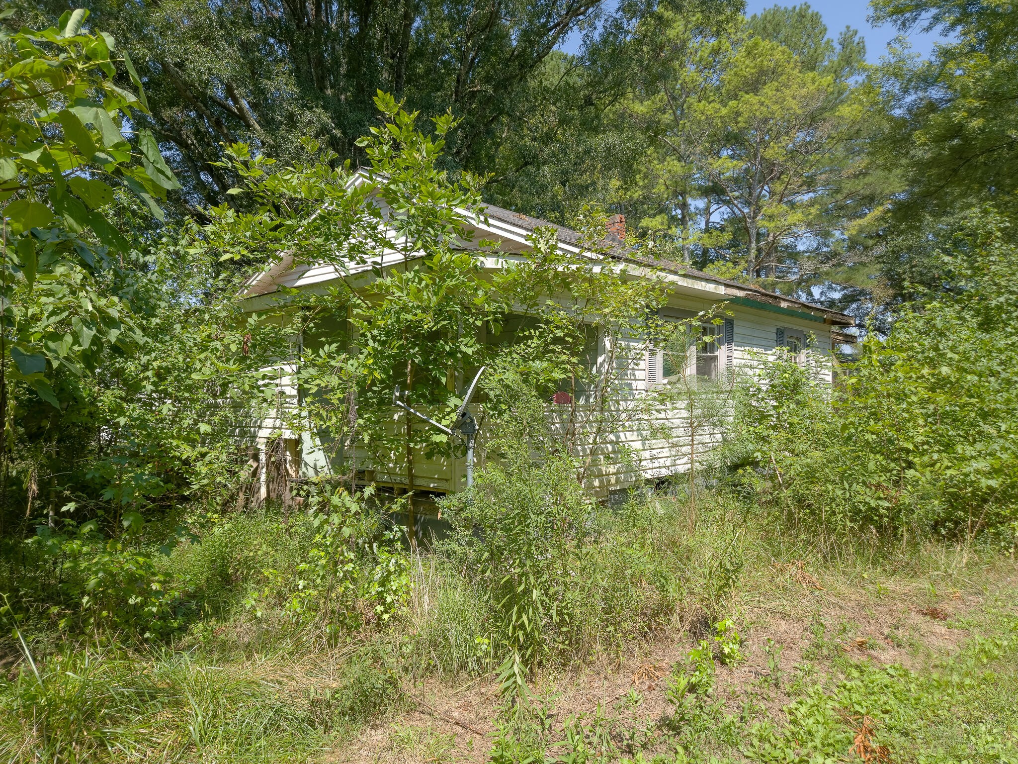 631 Bryson Road Dalton, GA 30721 - Photo 7 of 7