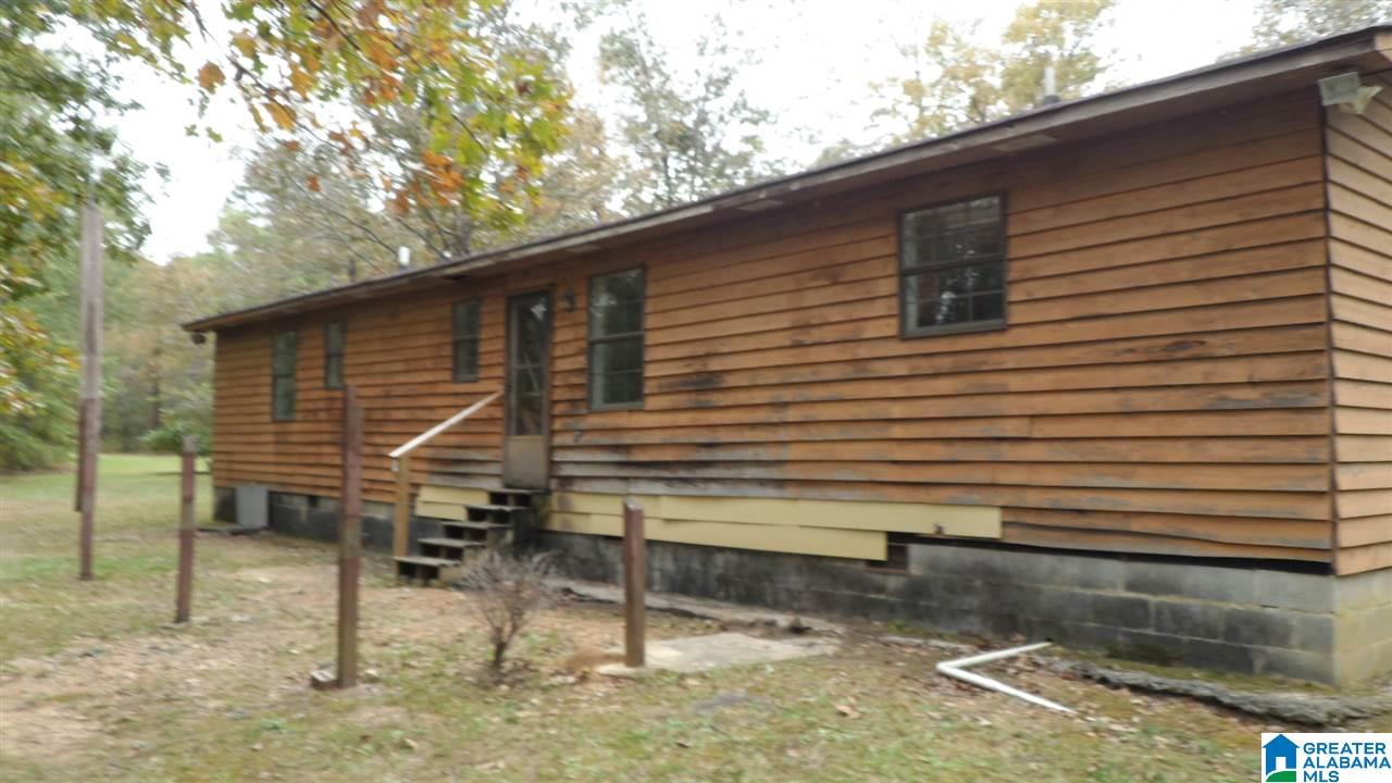 623 Alford Road Piedmont, AL 36272 - Photo 18 of 22